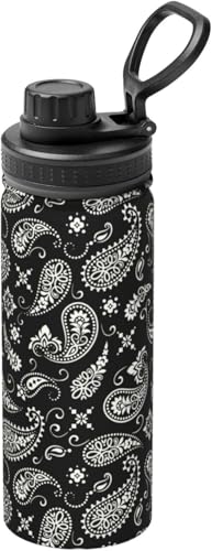 花柄 ボトル」の人気商品一覧 | 安い商品を通販サイトから探す - 価格.com
